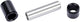 Bus de guide rockshox