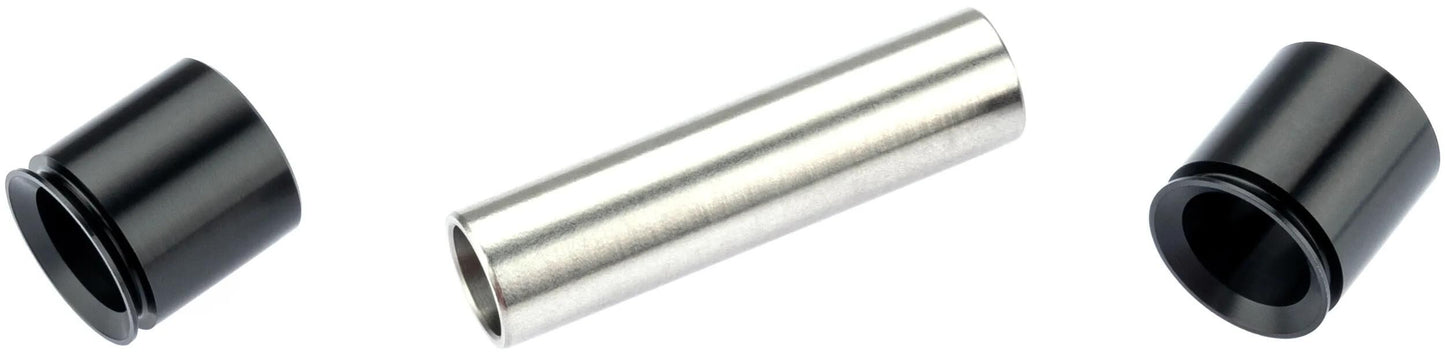 Guide de rockshox Bushing Rs 10 x 50 mm
