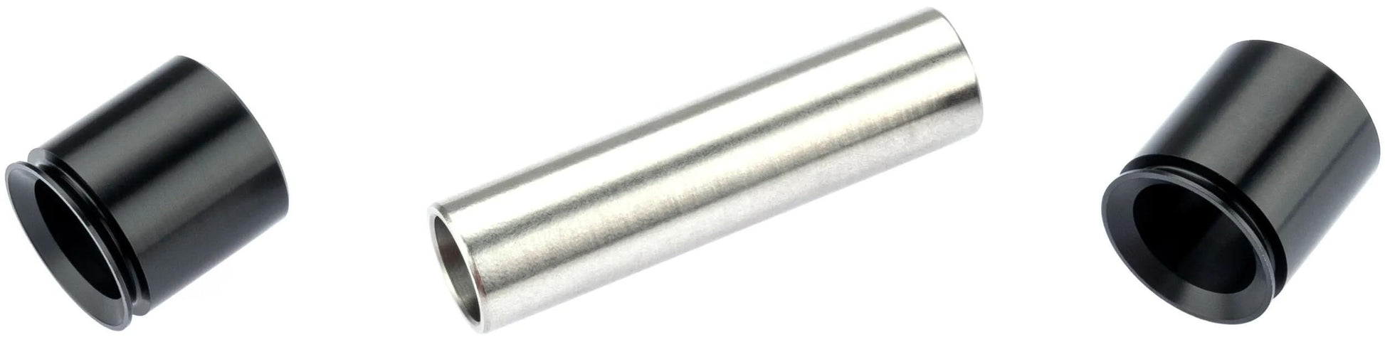 Guide de rockshox Bushing Rs 10 x 50 mm