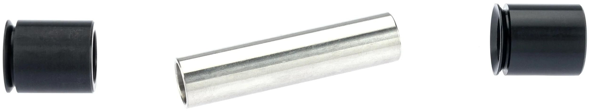 Guide de rockshox Bushing Rs 10 x 54 mm