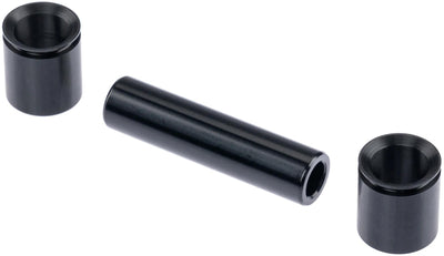 Guide de rockshox rigole Rs 8 x 51,95 mm