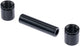 Guide de rockshox rigole Rs 8 x 51,95 mm