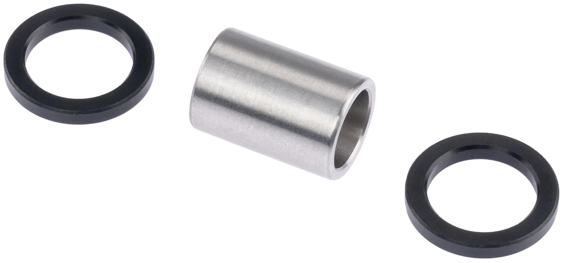 Guide de rockshox Bushing Rs 9,5 x 18 mm