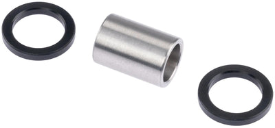 Guide de rockshox Bushing Rs 9,5 x 18 mm