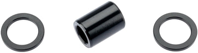 Guide de rockshox bosse Rs 8 x 17 mm