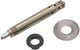 Arbre d'amortisseur RockShox