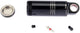 Boîtier d'amortisseur Rockshox corps d'amortisseur rs 35mm dlx sdlx 35 mm standard
