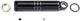 Corps d'amortisseur Rockshox Rs 75 mm SDLX 75 mm Standard