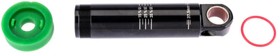 Corps d'amortisseur Rockshox Rs 37,5 mm Sidluxe 37,5 mm Standard