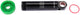 Corps d'amortisseur Rockshox Rs 37,5 mm Sidluxe 37,5 mm Standard