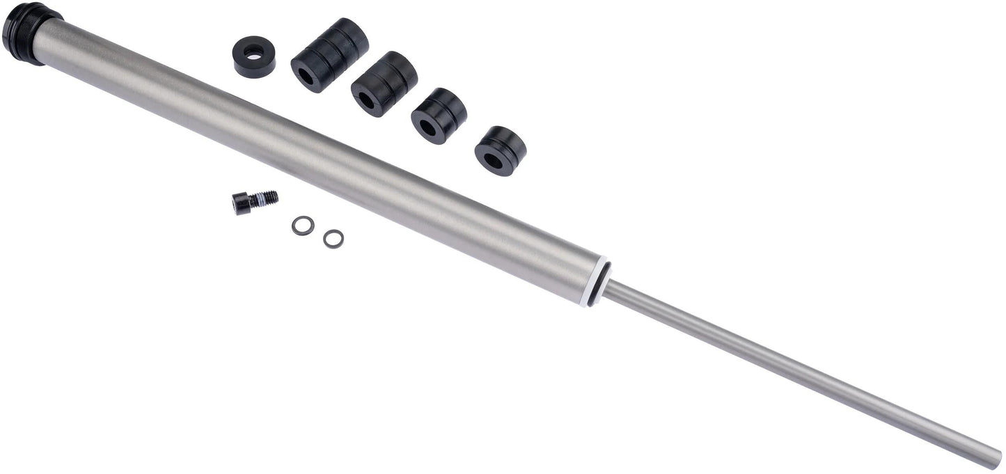 Rockshox Spring Unit RS Solo Air 100-160 mm