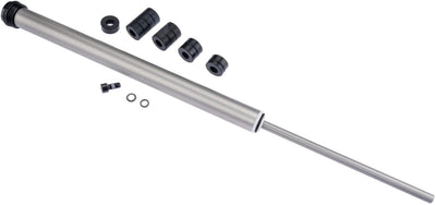 Rockshox Spring Unit RS Solo Air 100-160 mm