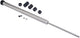 Rockshox Spring Unit RS Solo Air 100-160 mm
