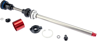 Rockshox Spring Unit RS Solo Air 180 mm