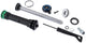 Rockshox Compres.incl.Rebound Tk 26 RS Standard