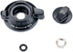 Rockshox adj. Bouton RS Air à double position