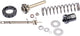 Rockshox Piston Kit RS Charger 3.1 m.Valve Piston Salms