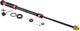 Kit de mise à niveau RockShox RS Charger 3.1 Pike C1