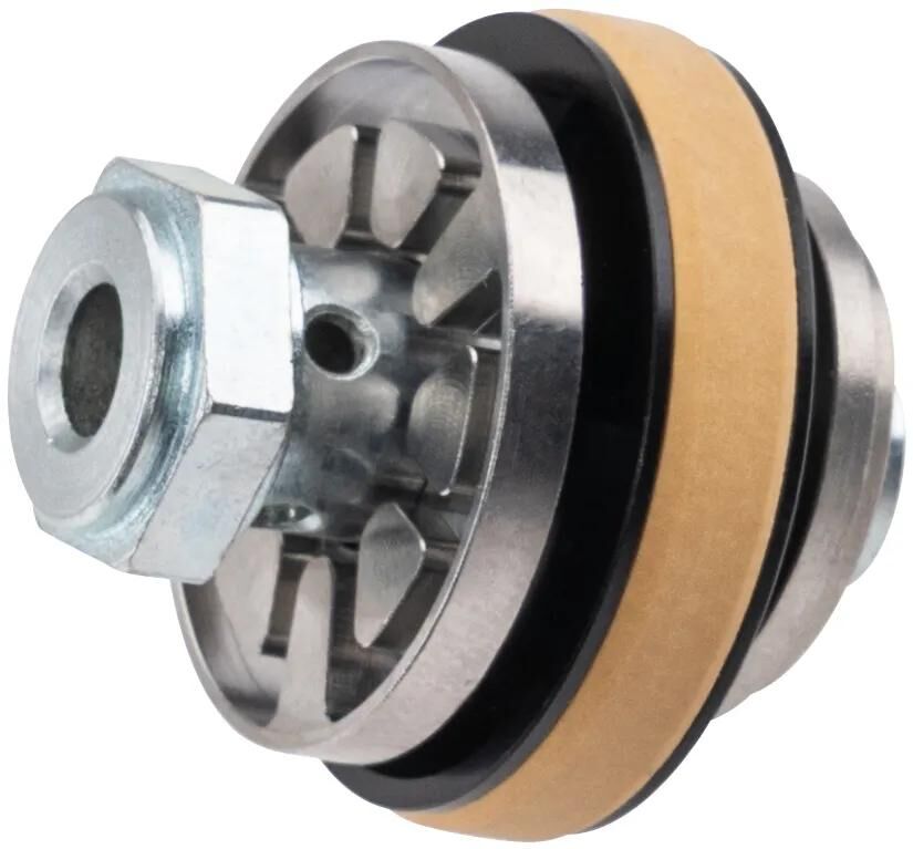 Rockshox piston unité rs amortisseur piston c2 su.del. plat.att.