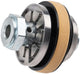 Rockshox piston unité rs amortisseur piston c2 su.del. plat.att.