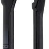 Rockshox sus.f.Fork RS Judy Gold RL 120 mm noir