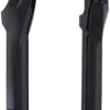 Rockshox Sush