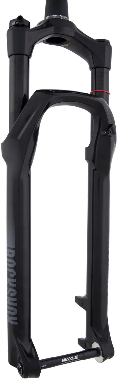 Rockshox Sush