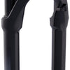 Rockshox Sush