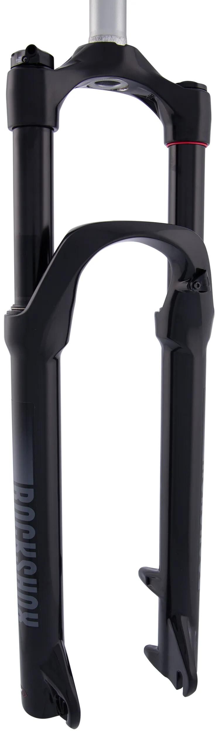 Rockshox Sush