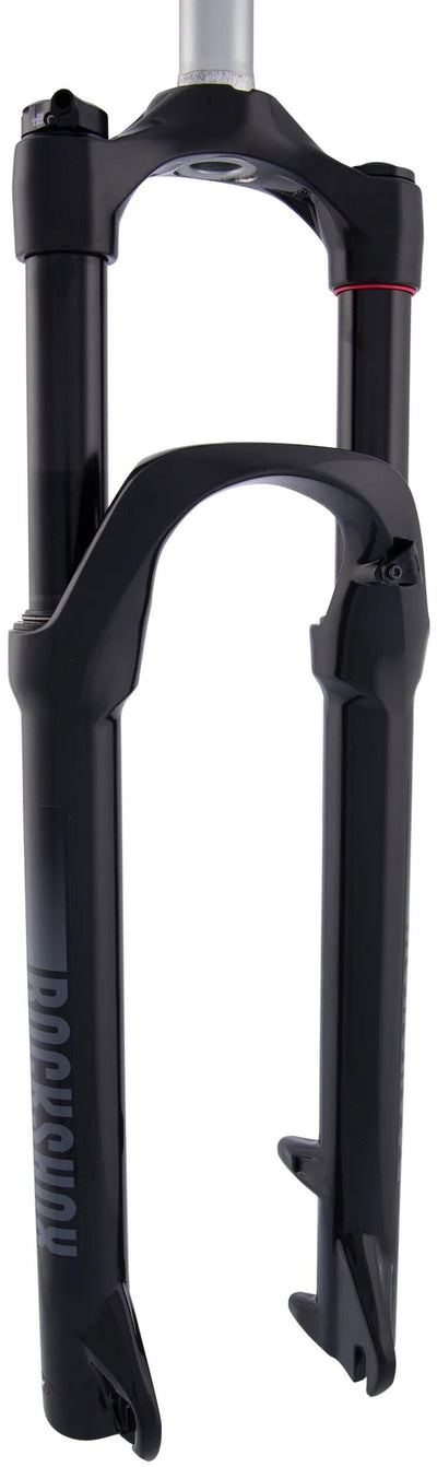 Rockshox Sush