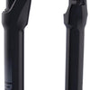 Rockshox Sush