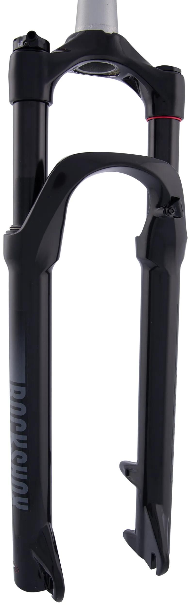 Rockshox Sush