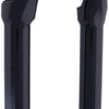 Rockshox sus.f.Fork RS Judy Gold Rl 100 mm noir