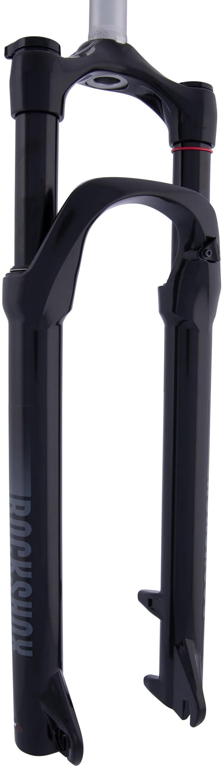 Rockshox sus.f.Fork RS Judy Gold Rl 100 mm noir