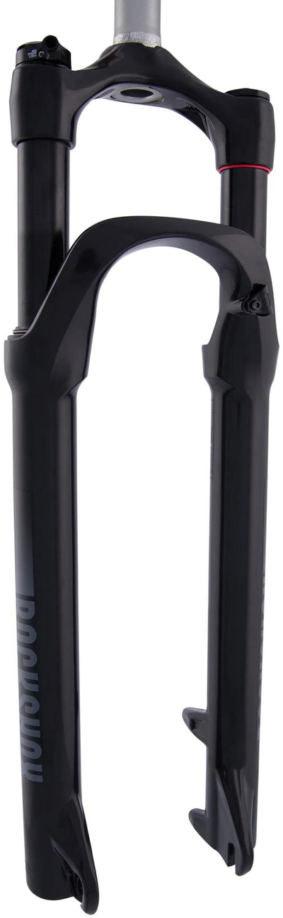 Rockshox sus.f.Fork RS Judy Gold Rl 100 mm noir