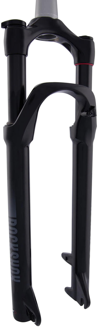 Rockshox sus.f.Fork RS Judy Gold RL 120 mm noir