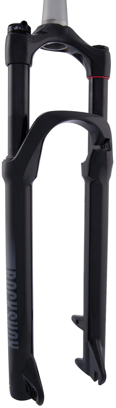 Fourche à suspension Rockshox judy gold rl 29 fourche à suspension rs judy gold rl 120mm noir