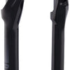 Fourche à suspension Rockshox judy silver tk 27,5 boost fourche à suspension rs judy sil.tk 120 mm noir poploc