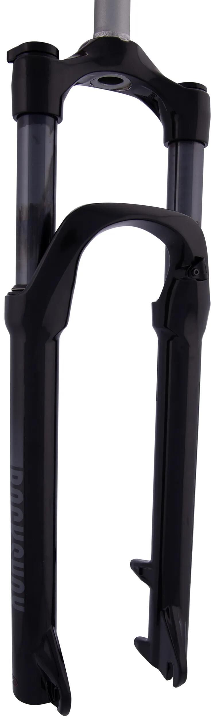 Rockshox sus.f.Fork RS Judy Sil.tk 120 mm noir