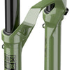 Rockshox Sus.Fork RS Lyrik Ult.rc2 27,5 Green 140 mm