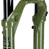 Rockshox Sus.Fork RS Lyrik Ult.rc2 27,5 150 mm vert