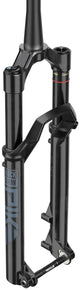 Rockshox Suss.F.Fork RS Pike Sel.RC 27.5 Boost 140 mm noir