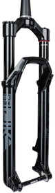 Rockshox Suss.f.Fork RS Pike Sel.RC 29 Boost 140 mm noir