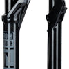 Rockshox Suss.F.Fork RS Pike Sel.RC 29 Boost 130 mm noir