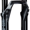 Rockshox Suss.f.Fork RS Zeb Sel.rc 170 mm noir