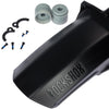 Rockshox Suss.f.Fork RS Zeb Sel.RC 160 mm noir