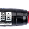 Rockshox ARRICE OCH RS DEL.ULT.RCT 165 x 42,5 mm