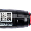 Rockshox ARRICE DOCK RS DEL.ULT.RCT 165 x 37,5 mm