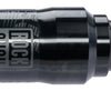 Rockshox arrière skock rs del.nude rlc3 165 x 45 mm