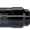 Amortisseur Rockshox deluxe rlc3 amortisseur arrière rs del.nude rlc3 165 x 45mm